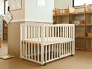 【銀沙の湯・女湯】小さいお子様連れでも安心してお過ごしいただけます