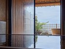 【貸切風呂・うらら】海景色を独占!≪2026年秋、オールインクルーシブにて無料開放予定≫