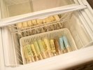 【お食事処・共楽】食後のデザートは甘味バイキングをお楽しみください♪