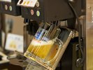 【ご夕食時】アルコール・ソフトドリンクが、飲み放題!