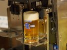 【ご夕食時】アルコール・ソフトドリンクが、飲み放題!