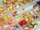 縁日会場「わっしょい」も無料で楽しめます(一部有料有)♪※午後7時〜午後9時ごろまで(不定休)