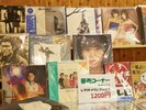 縁日会場「わっしょい」も無料で楽しめます(一部有料有)♪※午後7時〜午後9時ごろまで(不定休)