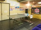 縁日会場「わっしょい」も無料で楽しめます(一部有料有)♪※午後7時〜午後9時ごろまで(不定休)