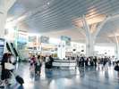 【羽田空港】羽田空港第2ターミナル〜葛西駅までリムジンバスがお勧め!葛西駅〜浦安駅まで1駅