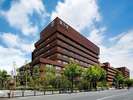 【順天堂大学医学部附属浦安病院】浦安駅からバスで12分