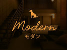 Modern