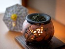 ■客室イメージ|お客様におもてなしをご提供いたします