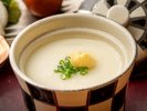 ■ご朝食イメージ|地元産の美味しいお米を中心に心落ち着く朝のひとときをお過ごしください