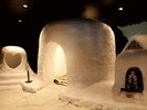 ■周辺観光|横手市ふれあいセンター かまくら館では、一年中かまくらを体感できます