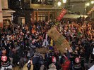 ■周辺観光|刈和野の大綱引き