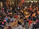 ■周辺観光|室町時代からの歴史を持つ刈和野の大綱引き