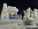 ■周辺観光|犬っこまつり