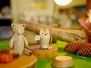 ■周辺観光|秋田ふるさと村には秋田の魅力がいっぱい