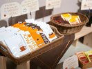 ■ギャラリー(山の手cafe)|香り豊かなドリップコーヒーと紅茶は数種類ご用意
