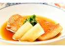 ���ڑ�̎ϕt���i�؂�g�j