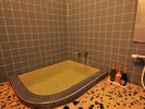 �y�ݐؕ��C�i�^�C���j�z���q�l�����g�ł������͂��Ă��������������܂��B