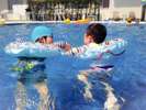 �h���Ґ�p�����v�[��7�����{���`8�����@8�F30�`16�F30
