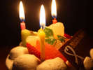 �P�[�L�̂�������https://cake.jp/inn/cart/michishio/?r=1https://cake.jp/inn/cart/michishio/?r=1