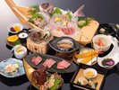 ���㋍�Q��Ƃ`5�������Y���󏭕��ʐH�ה�׃v�����̗�����