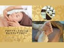 �����N�[�[�V�����i������p�@���S���O�\�񐧁@�����\��͕s�@15��〜�ŏI�\��20���܂Łj