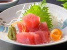 �y�ʒ��z�܂��남����