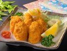 �y�ʒ��z���y�t���C�i�~�G����j