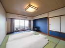 【客室】イメージ