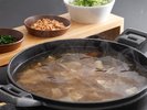 生姜汁