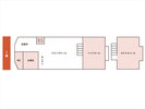 �y�����z����t�R�e�[�W Room01�^���1�`4���^�x�b�h���[���{���t�g