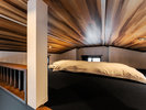 �y�����z����t�R�e�[�W Room01�^���1�`4���^�x�b�h���[���{���t�g