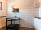 �y�����z����t�R�e�[�W Room01�^���1�`4���^�x�b�h���[���{���t�g
