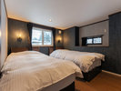 �y�����z����t�R�e�[�W Room01�^���1�`4���^�x�b�h���[���{���t�g