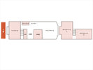 �y�����z����t�R�e�[�W Room02�^���1�`6���^�x�b�h���[���{���t�g