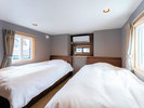 �y�����z����t�R�e�[�W Room02�^���1�`6���^�x�b�h���[���{���t�g