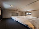 �y�����z����t�R�e�[�W Room02�^���1�`6���^�x�b�h���[���{���t�g