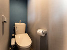 �y�����z����t�R�e�[�W Room02�^���1�`6���^�x�b�h���[���{���t�g