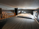 �y�����z����t�R�e�[�W Room02�^���1�`6���^�x�b�h���[���{���t�g
