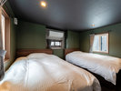 �y�����z����t�R�e�[�W Room03�^���1�`6���^�x�b�h���[���{���t�g