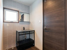 �y�����z����t�R�e�[�W Room03�^���1�`6���^�x�b�h���[���{���t�g