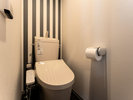 �y�����z����t�R�e�[�W Room03�^���1�`6���^�x�b�h���[���{���t�g