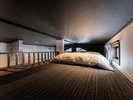 �y�����z����t�R�e�[�W Room03�^���1�`6���^�x�b�h���[���{���t�g