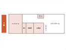 �y�����z����t�R�e�[�W Room04�^���1�`2���^�x�b�h���[���{���r���O