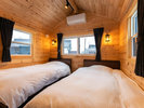 �y�����z����t�R�e�[�W Room04�^���1�`2���^�x�b�h���[���{���r���O
