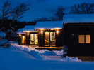 �y�O�ρzONSEN COTTAGE AJISAI �����O��