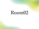 �y�����z����t�R�e�[�W Room02�^���1�`6���^�x�b�h���[���{���t�g