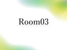 �y�����z����t�R�e�[�W Room03�^���1�`6���^�x�b�h���[���{���t�g