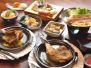 ご当地グルメ「さぬき骨付き鳥」の食べ比べ!ビールによく合う!若鳥&親鳥