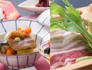 お料理イメージ