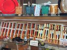売店|お箸や和雑貨